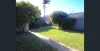 79 Elizabeth Drive, Liverpool NSW 2170-Image
