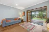 79 Ellesmere Street, Mount Hawthorn, WA 6016-Image
