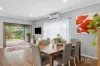 79 Ellesmere Street, Mount Hawthorn, WA 6016-Image