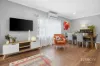 79 Ellesmere Street, Mount Hawthorn, WA 6016-Image