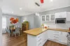 79 Ellesmere Street, Mount Hawthorn, WA 6016-Image