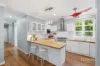 79 Ellesmere Street, Mount Hawthorn, WA 6016-Image
