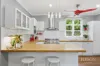 79 Ellesmere Street, Mount Hawthorn, WA 6016-Image