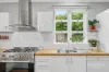 79 Ellesmere Street, Mount Hawthorn, WA 6016-Image