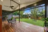 79 Ellesmere Street, Mount Hawthorn, WA 6016-Image
