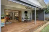 79 Ellesmere Street, Mount Hawthorn, WA 6016-Image