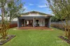 79 Ellesmere Street, Mount Hawthorn, WA 6016-Image