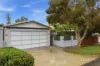 79 Ellesmere Street, Mount Hawthorn, WA 6016-Image