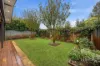79 Ellesmere Street, Mount Hawthorn, WA 6016-Image