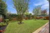 79 Ellesmere Street, Mount Hawthorn, WA 6016-Image