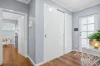 79 Ellesmere Street, Mount Hawthorn, WA 6016-Image
