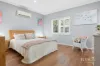79 Ellesmere Street, Mount Hawthorn, WA 6016-Image