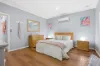 79 Ellesmere Street, Mount Hawthorn, WA 6016-Image