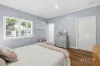 79 Ellesmere Street, Mount Hawthorn, WA 6016-Image