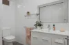 79 Ellesmere Street, Mount Hawthorn, WA 6016-Image
