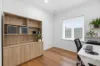 79 Ellesmere Street, Mount Hawthorn, WA 6016-Image