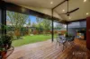 79 Ellesmere Street, Mount Hawthorn, WA 6016-Image