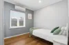 79 Ellesmere Street, Mount Hawthorn, WA 6016-Image
