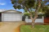 79 Ellesmere Street, Mount Hawthorn, WA 6016-Image