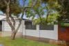 79 Ellesmere Street, Mount Hawthorn, WA 6016-Image