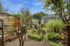 79 Ellesmere Street, Mount Hawthorn, WA 6016-Image