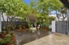 79 Ellesmere Street, Mount Hawthorn, WA 6016-Image