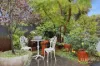 79 Ellesmere Street, Mount Hawthorn, WA 6016-Image