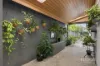 79 Ellesmere Street, Mount Hawthorn, WA 6016-Image