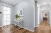 79 Ellesmere Street, Mount Hawthorn, WA 6016-Image