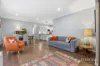 79 Ellesmere Street, Mount Hawthorn, WA 6016-Image