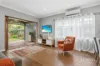 79 Ellesmere Street, Mount Hawthorn, WA 6016-Image