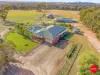 79 Ellison Road, Shelbourne, Vic 3515