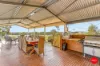 79 Ellison Road, Shelbourne, Vic 3515-Image