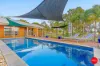 79 Ellison Road, Shelbourne, Vic 3515-Image