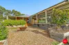 79 Ellison Road, Shelbourne, Vic 3515-Image