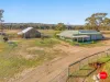 79 Ellison Road, Shelbourne, Vic 3515-Image