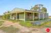 79 Ellison Road, Shelbourne, Vic 3515-Image