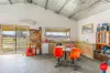 79 Ellison Road, Shelbourne, Vic 3515-Image