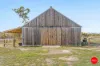 79 Ellison Road, Shelbourne, Vic 3515-Image