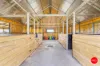 79 Ellison Road, Shelbourne, Vic 3515-Image