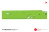 79 Ellison Road, Shelbourne, Vic 3515-Image