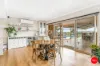 79 Ellison Road, Shelbourne, Vic 3515-Image