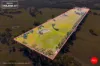 79 Ellison Road, Shelbourne, Vic 3515-Image
