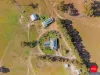 79 Ellison Road, Shelbourne, Vic 3515-Image