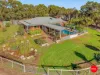 79 Ellison Road, Shelbourne, Vic 3515-Image