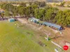79 Ellison Road, Shelbourne, Vic 3515-Image