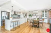 79 Ellison Road, Shelbourne, Vic 3515-Image