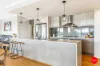 79 Ellison Road, Shelbourne, Vic 3515-Image