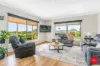 79 Ellison Road, Shelbourne, Vic 3515-Image