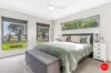 79 Ellison Road, Shelbourne, Vic 3515-Image